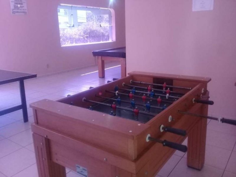 Apartamento à venda Centro com 76m² e 2 quartos por R$ 330.000 - 1363485175-27.jpg