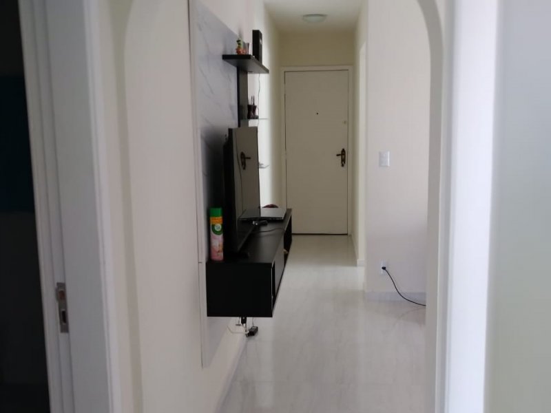 Apartamento à venda Centro com 76m² e 2 quartos por R$ 330.000 - 1407816272-09.jpg