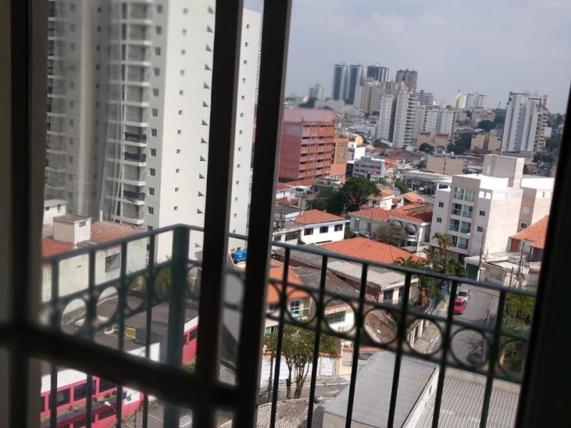 Apartamento à venda Centro com 76m² e 2 quartos por R$ 330.000 - 1437143904-13.jpg