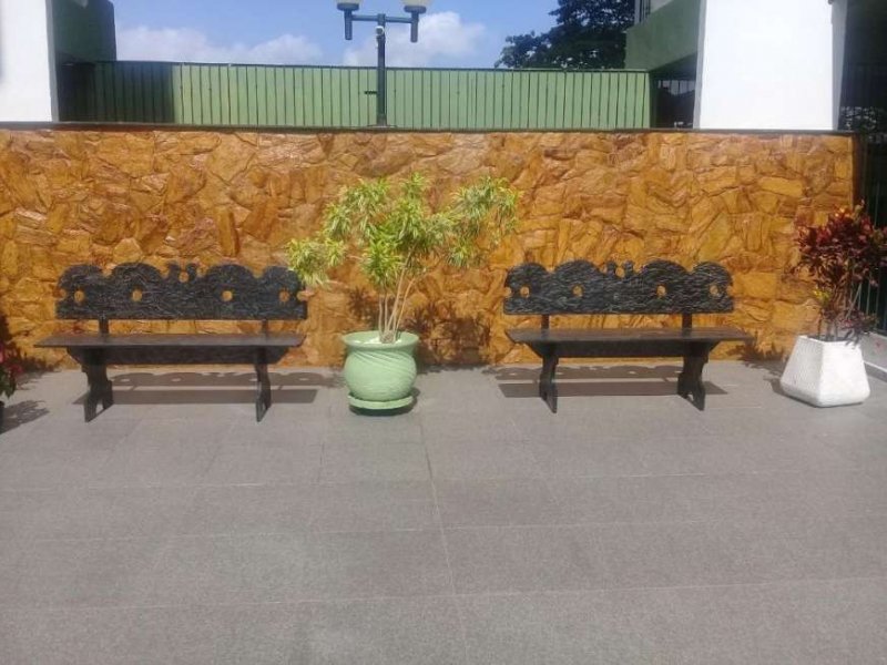Apartamento à venda Centro com 76m² e 2 quartos por R$ 330.000 - 1567178828-25.jpg