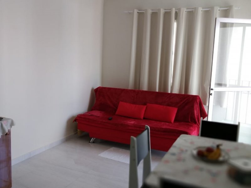 Apartamento à venda Centro com 76m² e 2 quartos por R$ 330.000 - 2004843494-11.jpg