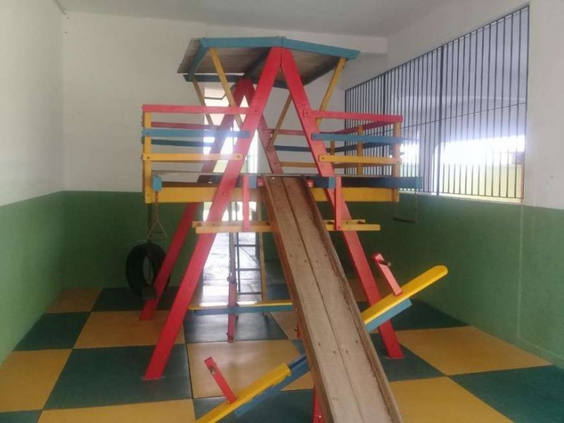 Apartamento à venda Centro com 76m² e 2 quartos por R$ 330.000 - 2123551360-31.jpg