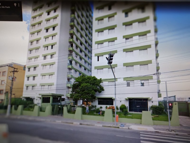 Apartamento à venda Centro com 76m² e 2 quartos por R$ 330.000 - 2139935738-00.jpg