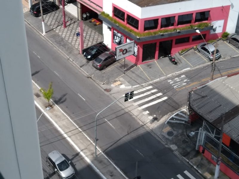 Apartamento à venda Centro com 76m² e 2 quartos por R$ 330.000 - 385578298-14.jpg