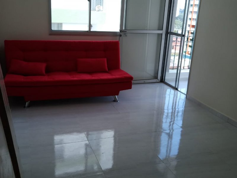 Apartamento à venda Centro com 76m² e 2 quartos por R$ 330.000 - 390174787-10.jpg