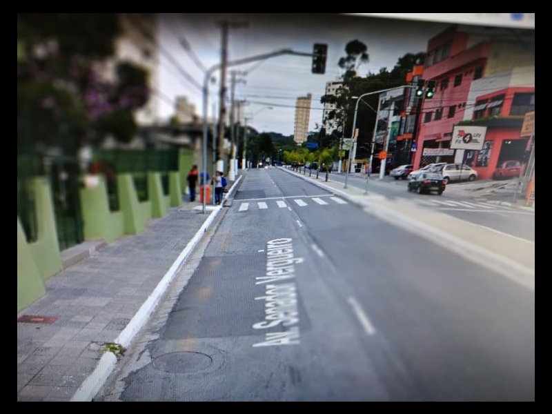Apartamento à venda Centro com 76m² e 2 quartos por R$ 330.000 - 502720498-34.jpg