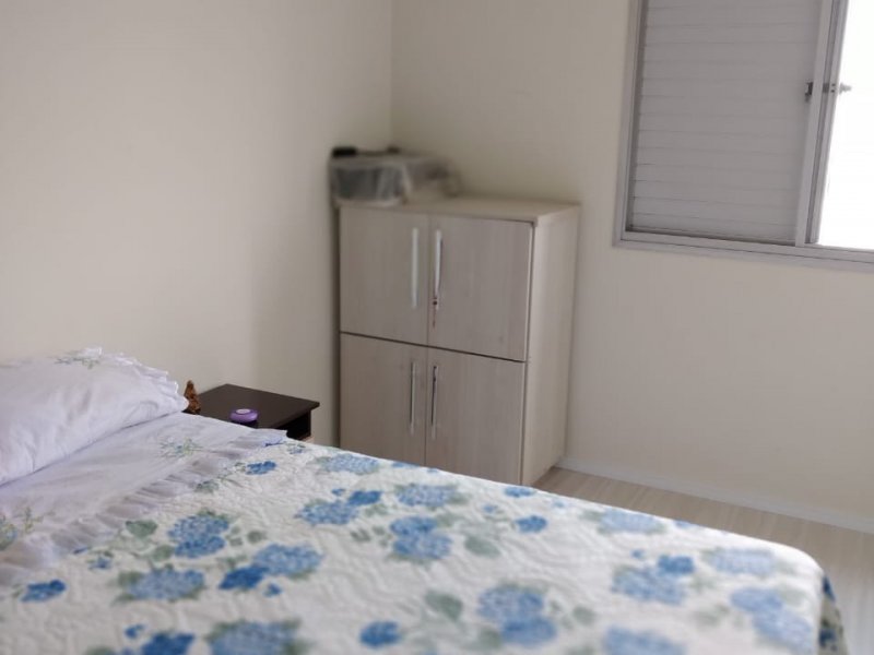 Apartamento à venda Centro com 76m² e 2 quartos por R$ 330.000 - 682142548-02.jpg