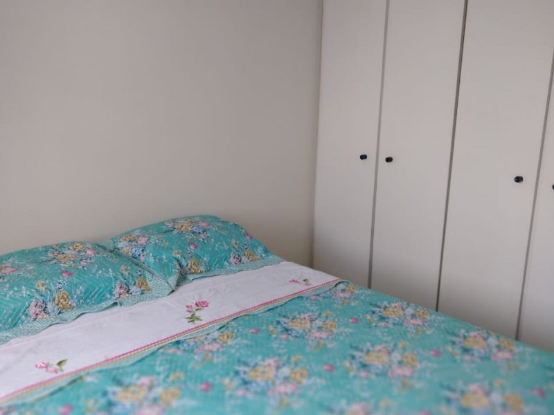 Apartamento à venda Centro com 76m² e 2 quartos por R$ 330.000 - 716048725-04.jpg
