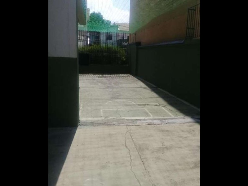 Apartamento à venda Centro com 76m² e 2 quartos por R$ 330.000 - 892177982-32.jpg