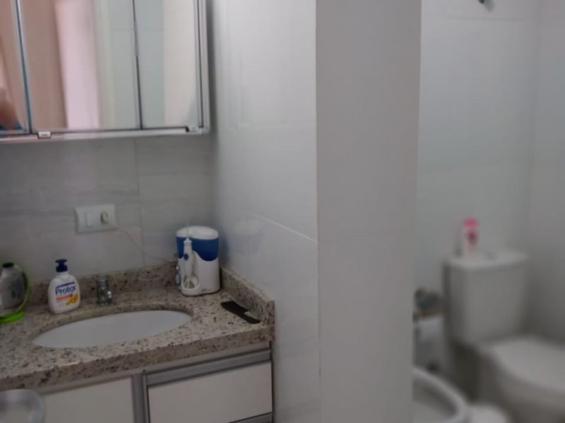 Apartamento à venda Centro com 76m² e 2 quartos por R$ 330.000 - 930966656-08.jpg