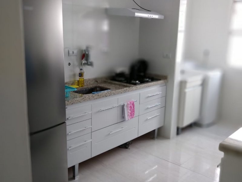 Apartamento à venda Centro com 76m² e 2 quartos por R$ 330.000 - 939893292-18.jpg