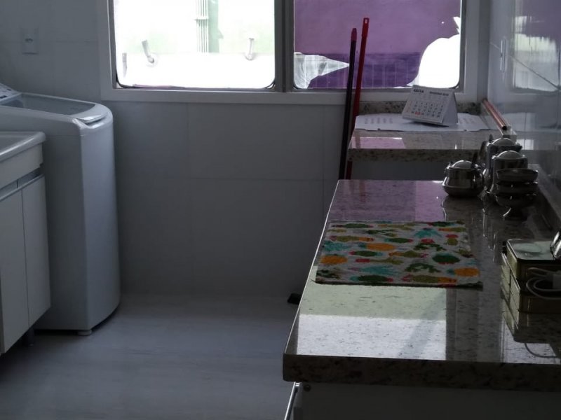 Apartamento à venda Centro com 76m² e 2 quartos por R$ 330.000 - 974210576-16.jpg
