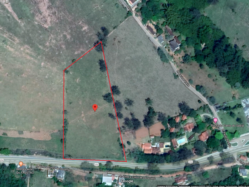 Terreno à venda Campo do Meio com 15000m² e  quartos por R$ 1.000.000 - 2011404132-123.png