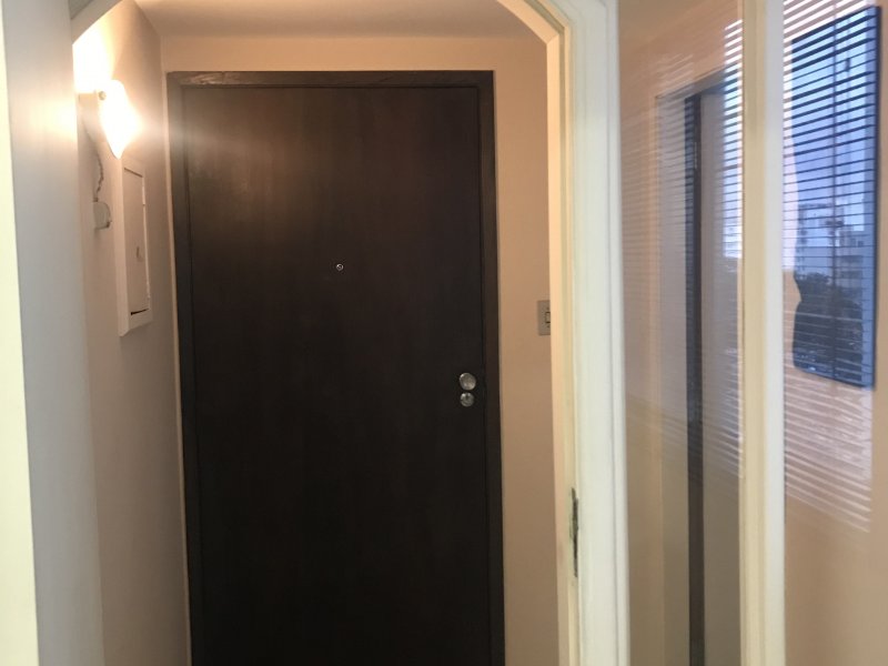 Comercial para alugar Centro com 65m² e  quartos por R$ 200.000 - 1052012092-dbe9daff-f95e-4be3-9068-5830f91b6b7a.jpeg