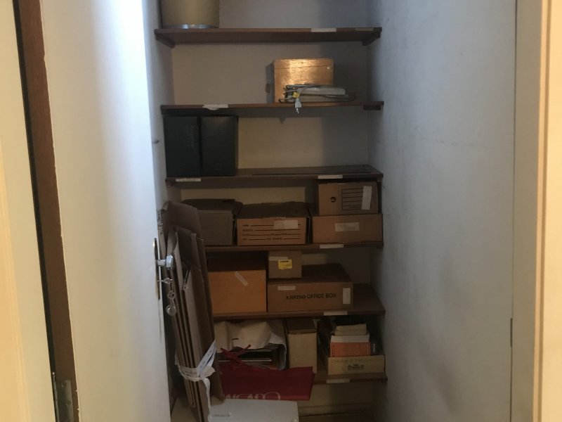 Comercial para alugar Centro com 65m² e  quartos por R$ 200.000 - 1072962850-9a96f7be-aca1-4e00-bdf8-e21c3a401722.jpeg