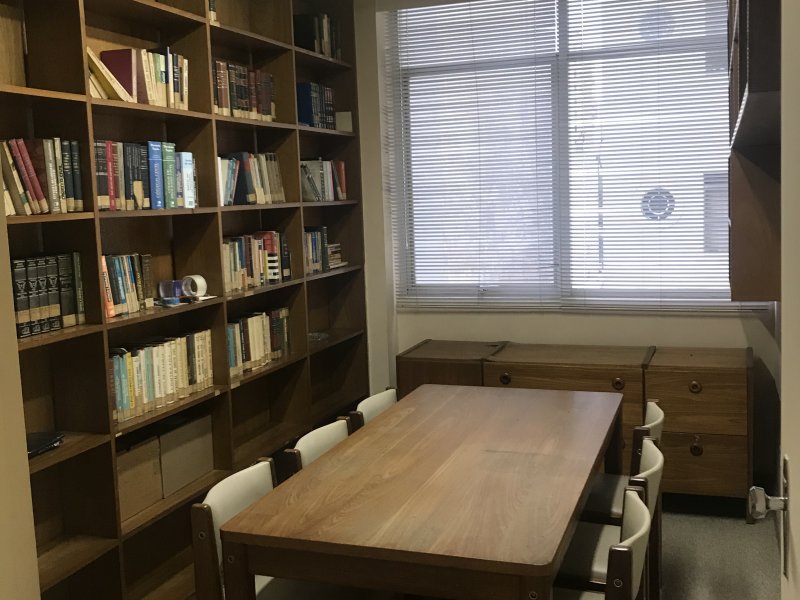 Comercial para alugar Centro com 65m² e  quartos por R$ 200.000 - 186119315-ef54e3d1-048f-4163-aa47-a91fcdbe1815.jpeg