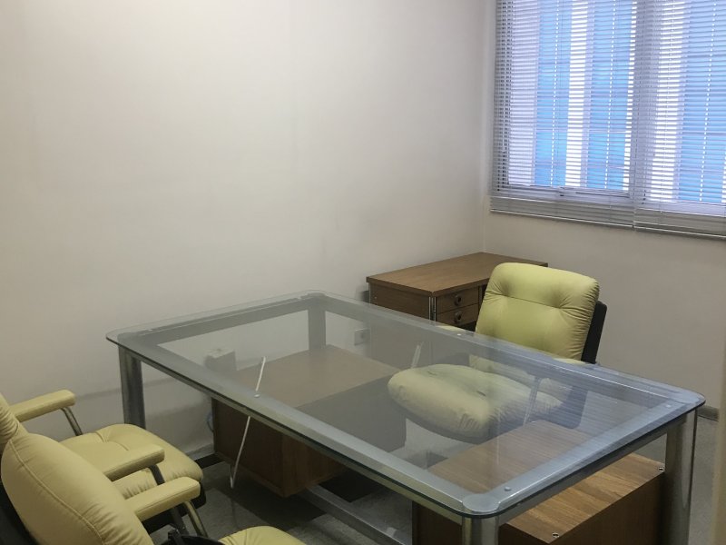 Comercial para alugar Centro com 65m² e  quartos por R$ 200.000 - 1951675022-97ff8a79-a156-47f6-be23-60cb0a8c5aa8.jpeg