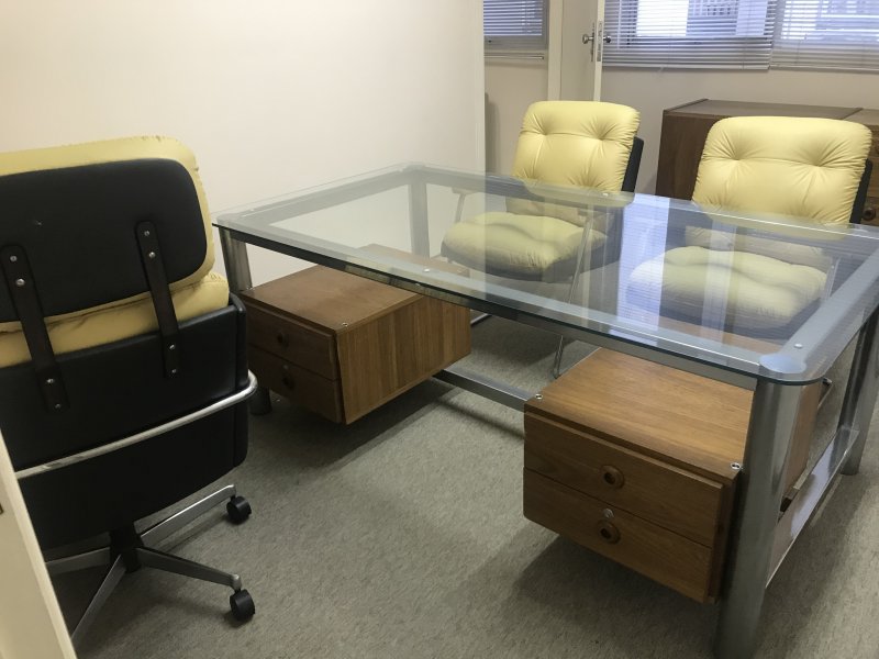 Comercial para alugar Centro com 65m² e  quartos por R$ 200.000 - 873225966-523846a0-2255-4546-acff-8af956aa1391.jpeg