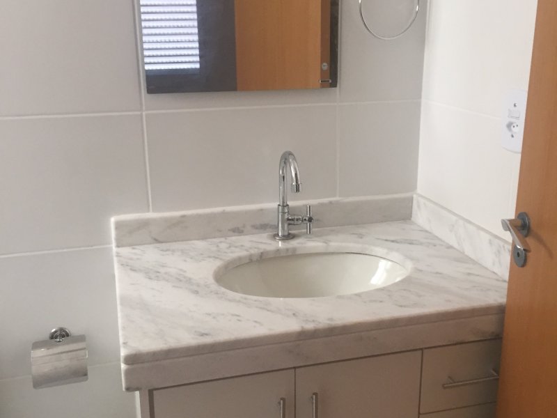 imóvel com 74m² - Jardim Patrícia  - Indaiatuba