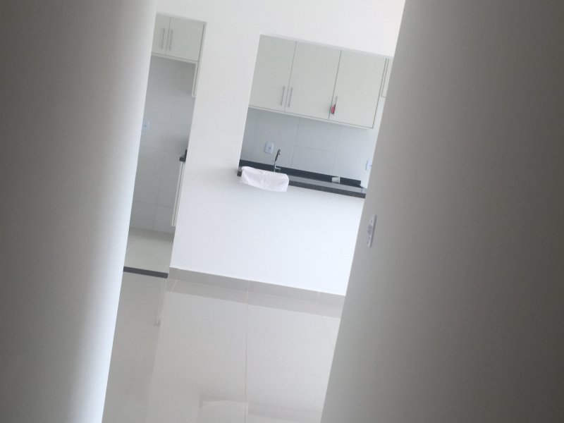 imóvel com 74m² - Jardim Patrícia  - Indaiatuba