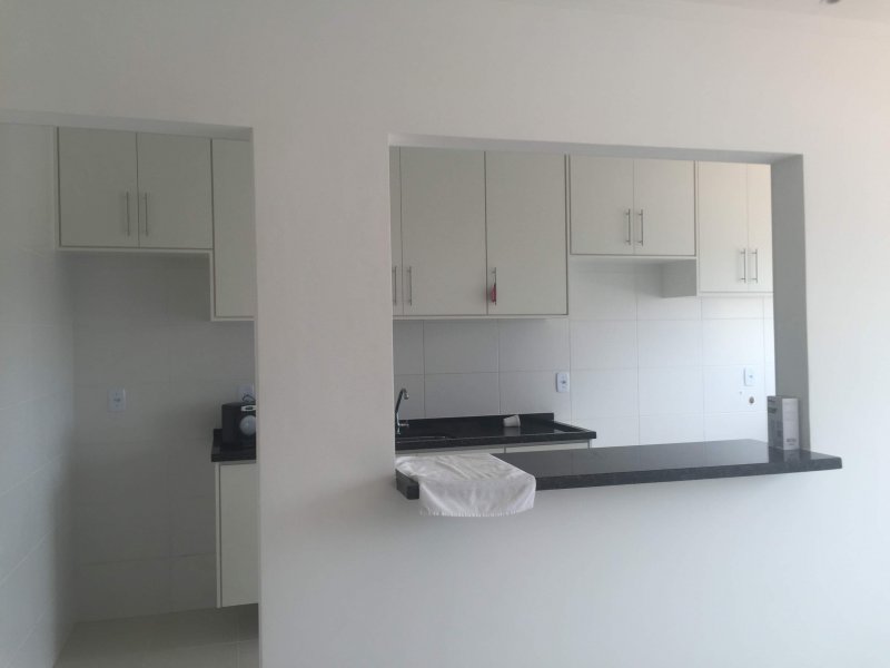 imóvel com 74m² - Jardim Patrícia  - Indaiatuba