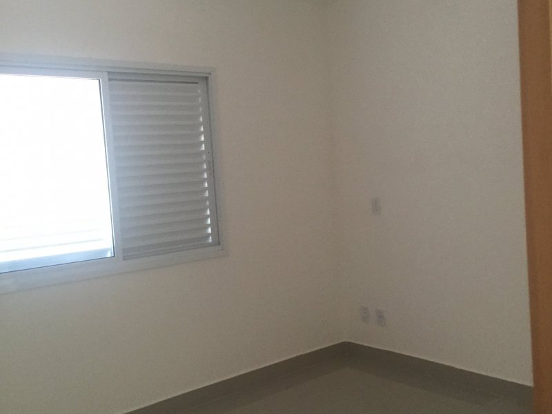 imóvel com 74m² - Jardim Patrícia  - Indaiatuba