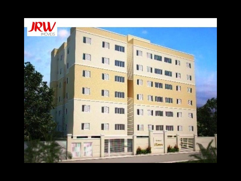 imóvel com 74m² - Jardim Patrícia  - Indaiatuba