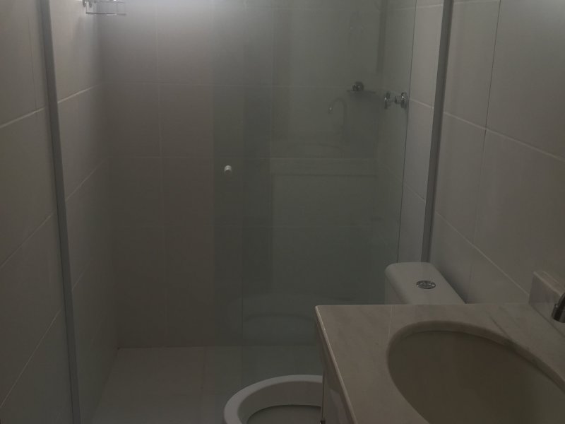 imóvel com 74m² - Jardim Patrícia  - Indaiatuba