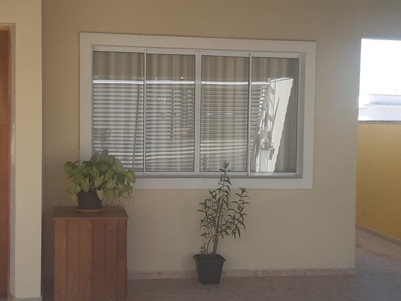 imóvel com 149m² - Parque Santa Isabel - Itupeva