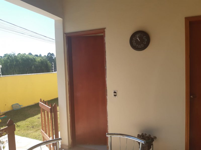 imóvel com 149m² - Parque Santa Isabel - Itupeva