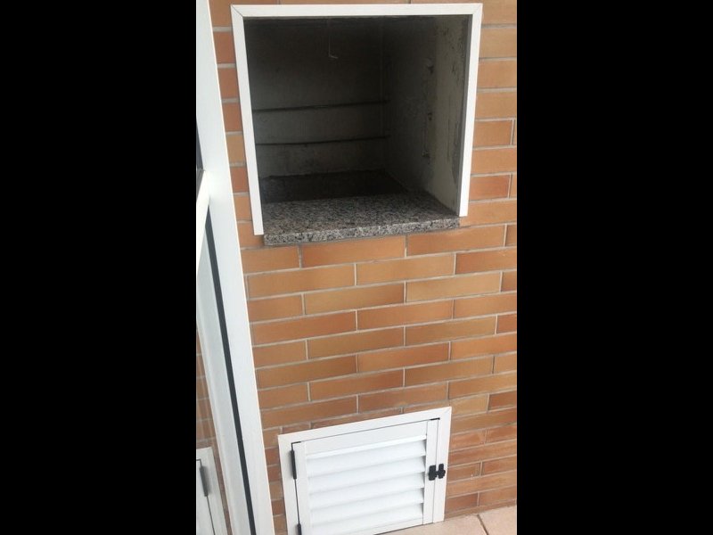 Apartamento à venda Portão com 82m² e 3 quartos por R$ 449.900 - 125281013-55863102-9df4-4f9d-bcb8-f2821c5dc7a1.jpeg