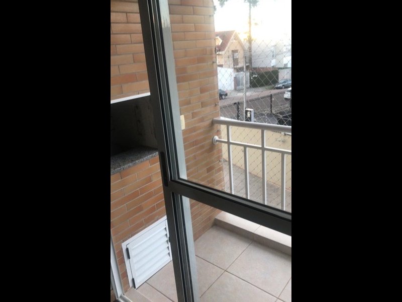 Apartamento à venda Portão com 82m² e 3 quartos por R$ 449.900 - 1325614381-0557fa24-9045-40c2-afc4-db44da75fd93.jpeg