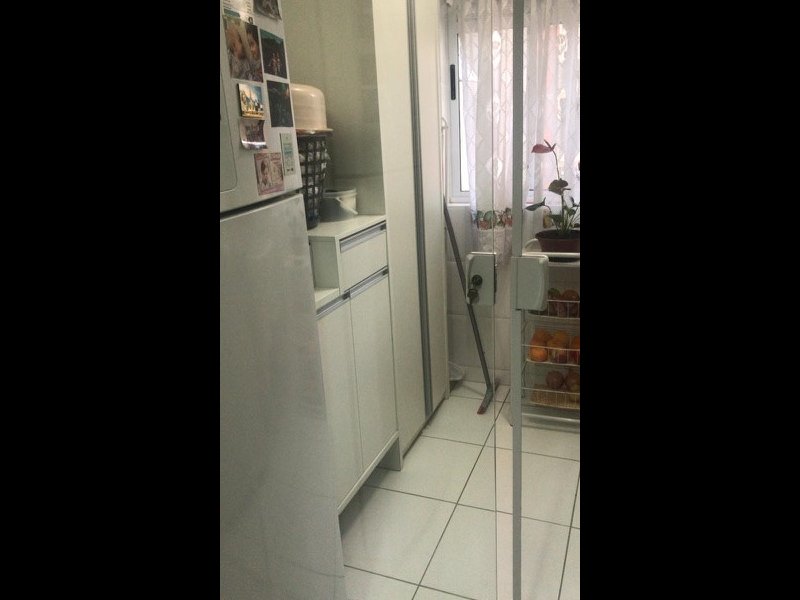 Apartamento à venda Portão com 82m² e 3 quartos por R$ 449.900 - 3008660-b4549858-26fd-46bc-910b-c1331ff0a764.jpeg