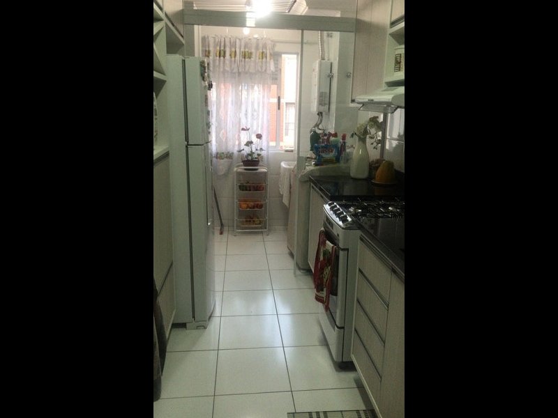 Apartamento à venda Portão com 82m² e 3 quartos por R$ 449.900 - 483848659-8cf8120f-059b-4491-ba11-3920282b2a56.jpeg
