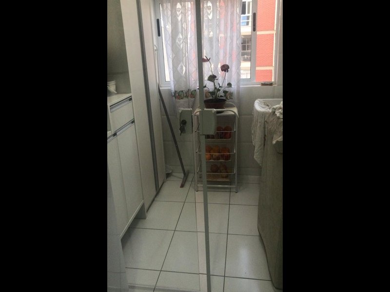 Apartamento à venda Portão com 82m² e 3 quartos por R$ 449.900 - 534419835-edd38680-257d-447a-9210-fc2284eeb8a0.jpeg
