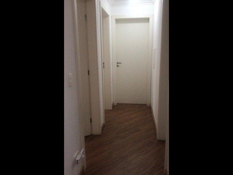 Apartamento à venda Portão com 82m² e 3 quartos por R$ 449.900 - 666015376-270f2687-6ef6-4a96-8b00-95969686600e.jpeg