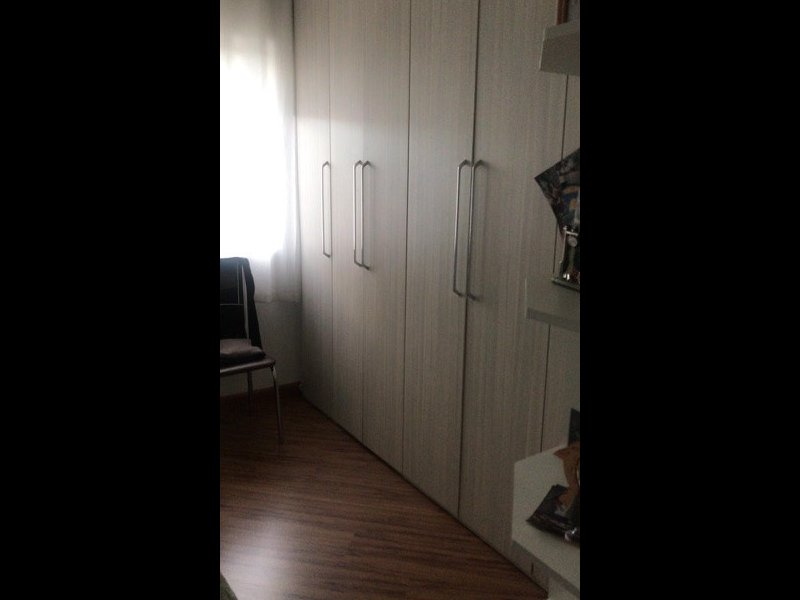 Apartamento à venda Portão com 82m² e 3 quartos por R$ 449.900 - 691954169-bdba77e0-e3f8-4c52-9724-d62c53146eaf.jpeg