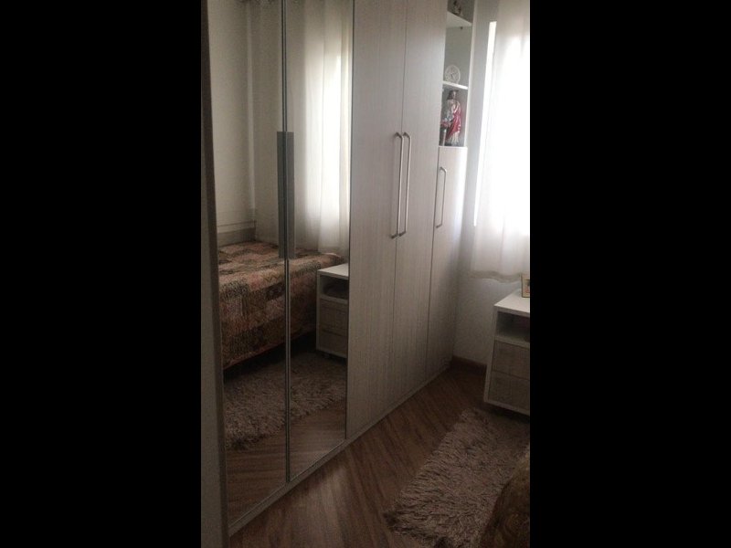 Apartamento à venda Portão com 82m² e 3 quartos por R$ 449.900 - 72757514-239d67d6-54d2-4ce6-82c3-7e29efa9514c.jpeg