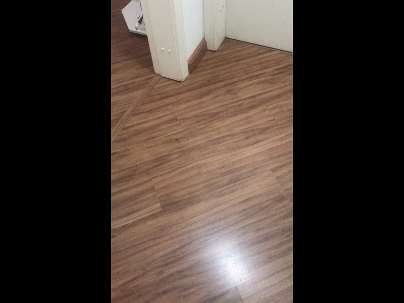 Apartamento à venda Portão com 82m² e 3 quartos por R$ 449.900 - 751078714-daa4c4e5-5e2a-40e9-8cbb-d0c48415368e.jpeg