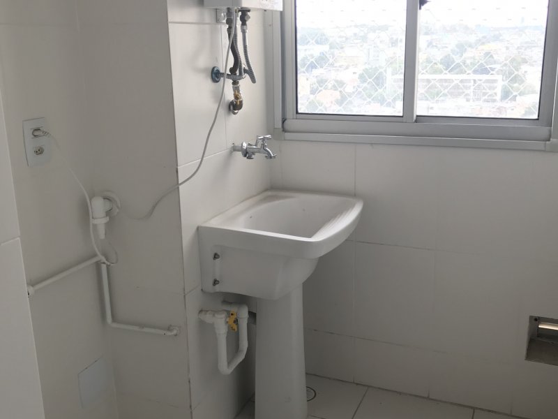 Apartamento à venda Centro com 45m² e 2 quartos por R$ 285.000 - 747301493-img-0452.jpg