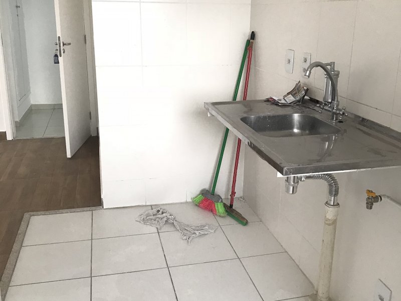 Apartamento à venda Centro com 45m² e 2 quartos por R$ 285.000 - 863638984-img-0453.jpg
