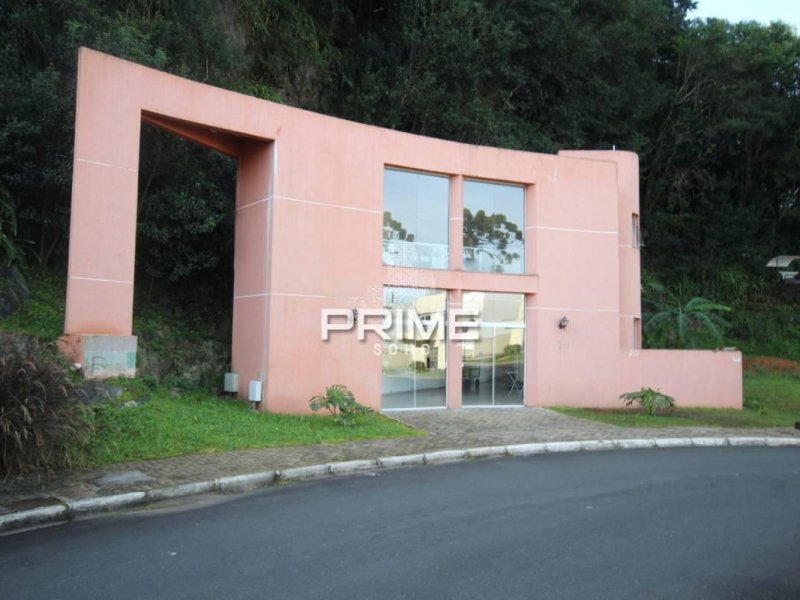 imóvel com 1000m² - Pilarzinho - Curitiba