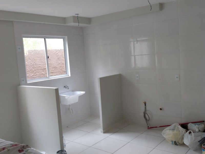 Apartamento à venda Jardim Iruama com 44m² e 2 quartos por R$ 120.000 - 1342294860-img-20200614-101154076.jpg