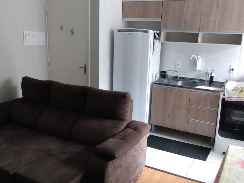 Apartamento à venda Jardim Iruama com 44m² e 2 quartos por R$ 120.000 - 1500480901-img-20200614-095826518.jpg