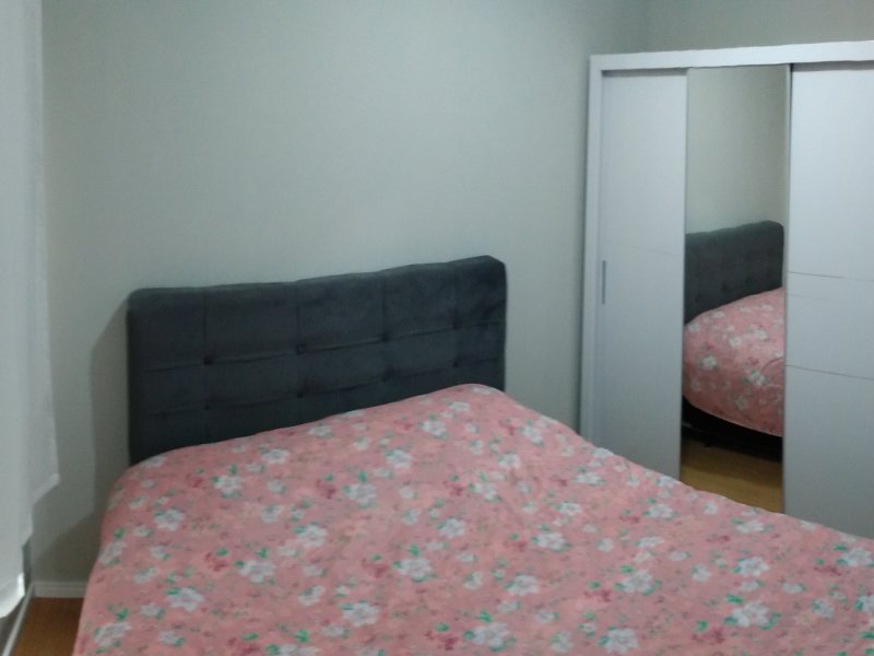 Apartamento à venda Jardim Iruama com 44m² e 2 quartos por R$ 120.000 - 1532346889-img-20200614-095150764.jpg