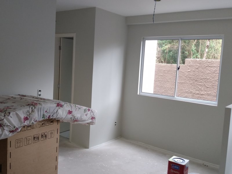 Apartamento à venda Jardim Iruama com 44m² e 2 quartos por R$ 120.000 - 15775033-img-20200614-101137675.jpg