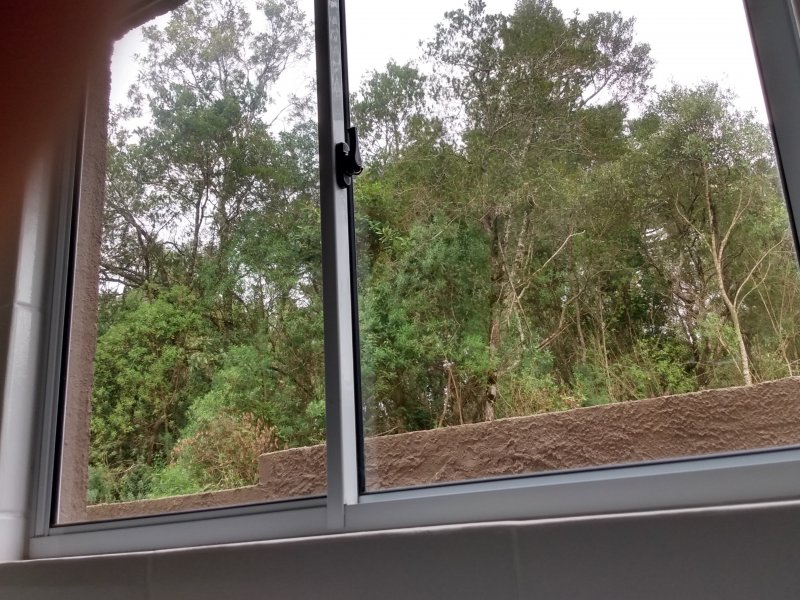 Apartamento à venda Jardim Iruama com 44m² e 2 quartos por R$ 120.000 - 1689672981-img-20200614-101224744-hdr.jpg