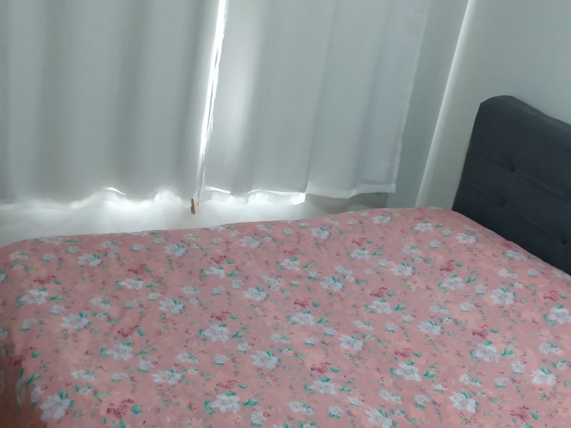 Apartamento à venda Jardim Iruama com 44m² e 2 quartos por R$ 120.000 - 367251987-img-20200614-095259495.jpg