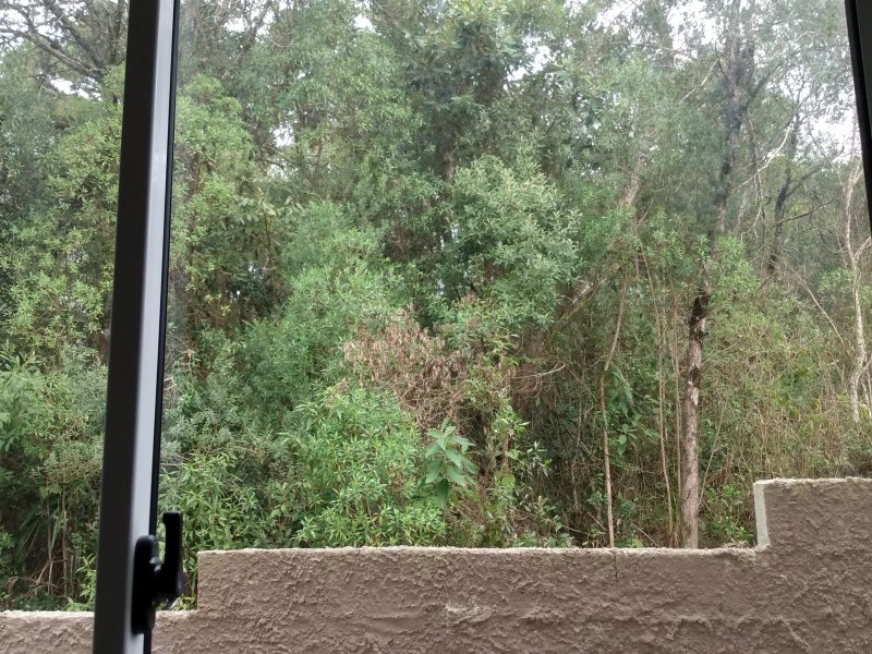 Apartamento à venda Jardim Iruama com 44m² e 2 quartos por R$ 120.000 - 49249067-img-20200614-101317060.jpg