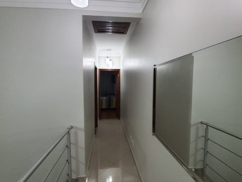 Casa à venda Jardim Colonial com 237m² e 4 quartos por R$ 1.100.000 - 1073797009-img-20200710-wa0033.jpg